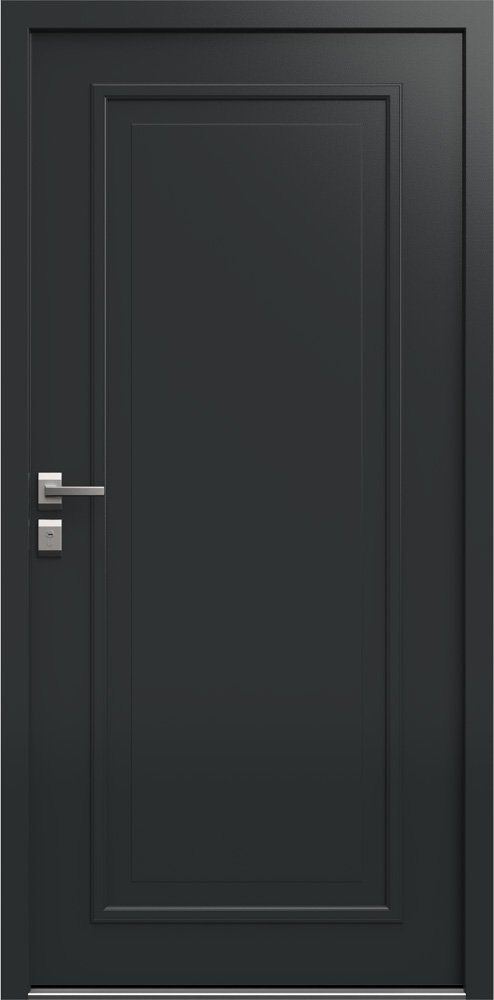 ELC-visp-antracyt-prime-llxug4n3