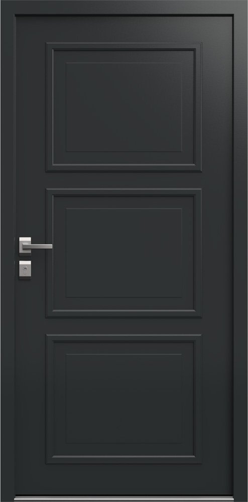 ELD-trin-antracyt-prime-llxugaw6