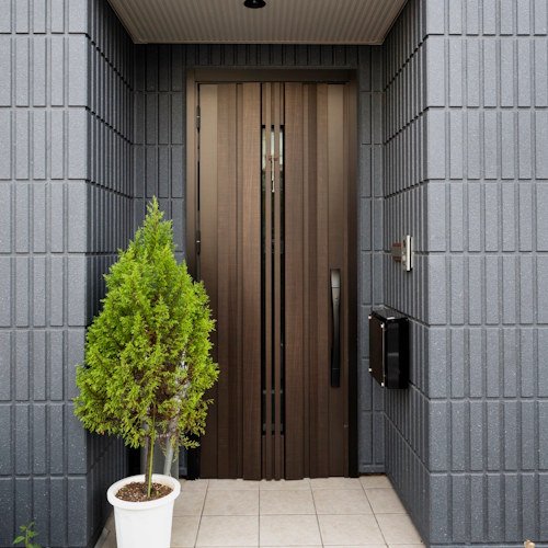 drzwi Środa Śląska